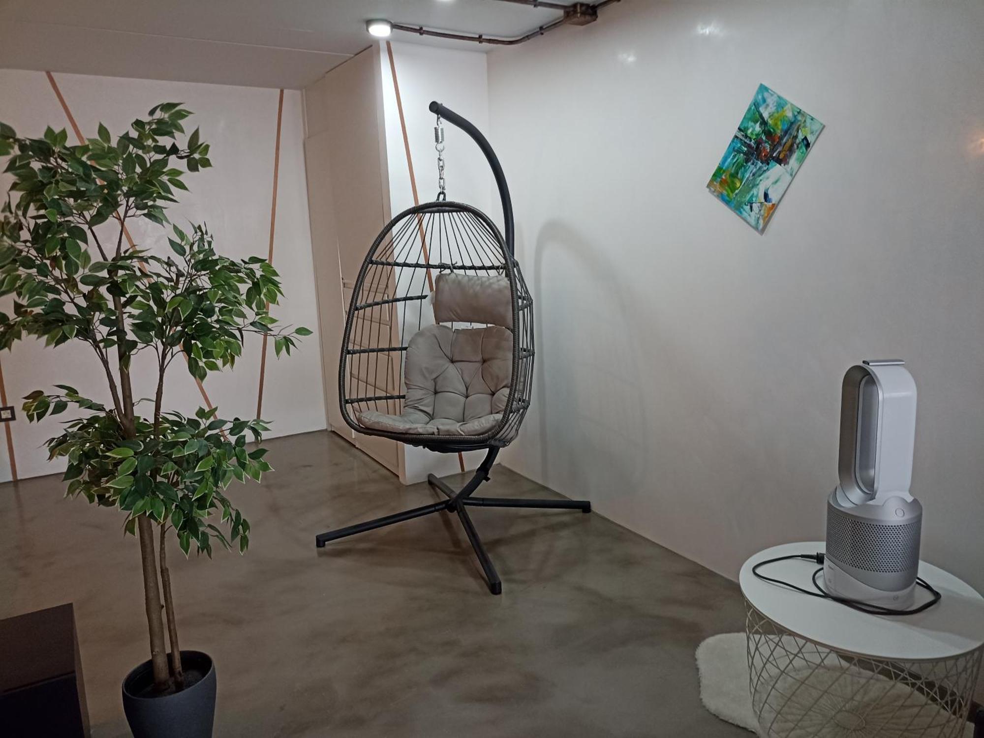 Taliarte Suite Vibbecanarias Melenara Εξωτερικό φωτογραφία