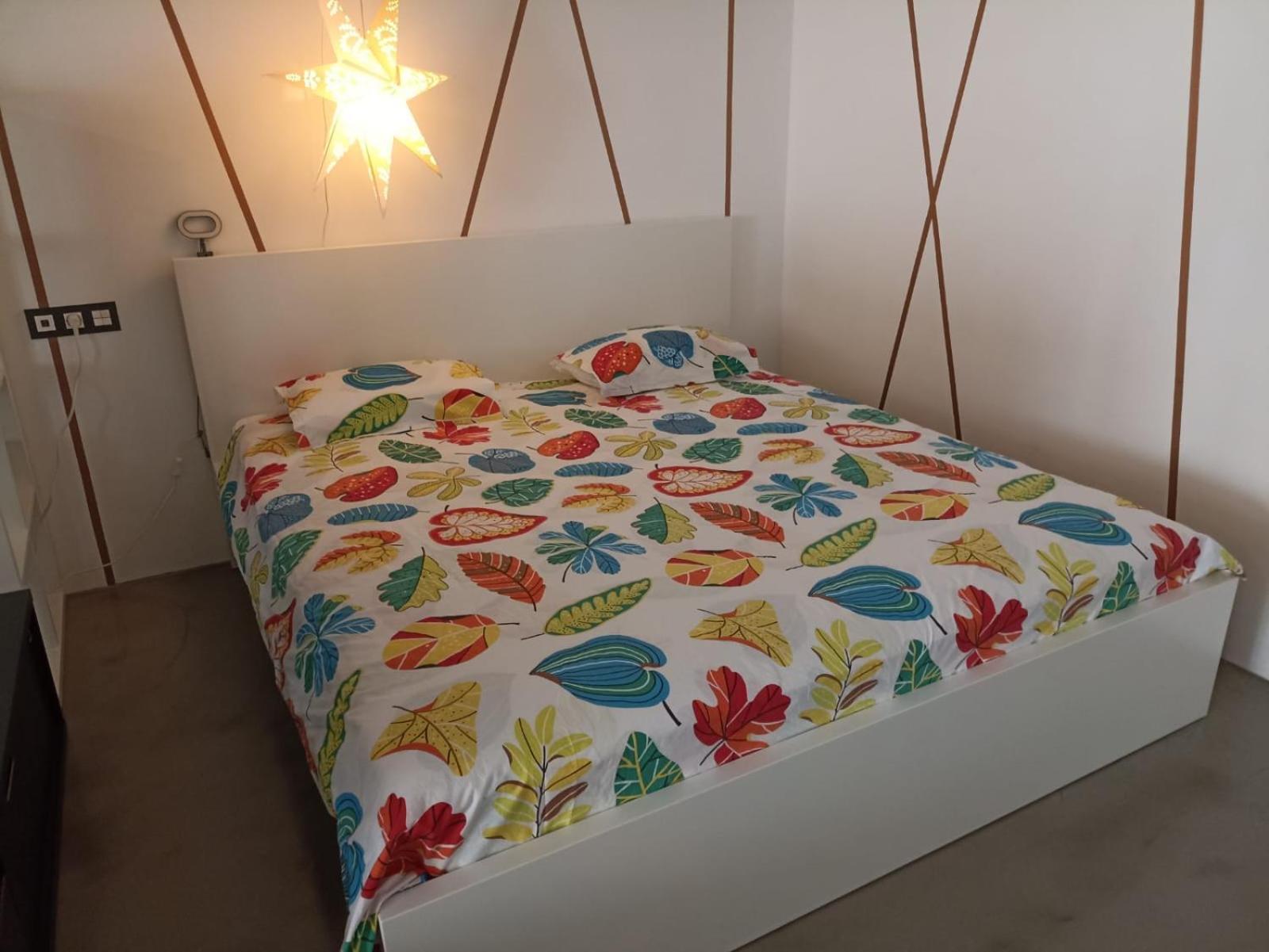 Taliarte Suite Vibbecanarias Melenara Εξωτερικό φωτογραφία