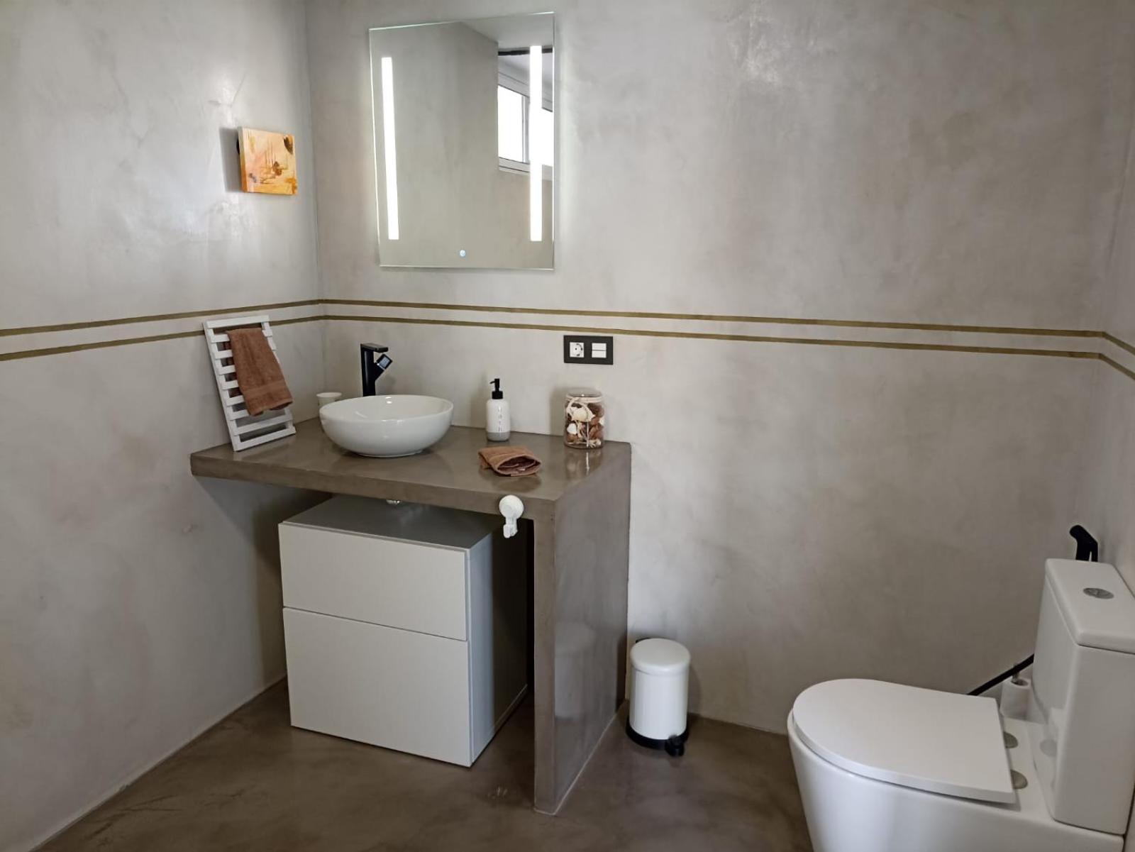 Taliarte Suite Vibbecanarias Melenara Εξωτερικό φωτογραφία